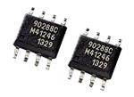 Melexis MLX90288 Linear Hall Sensors