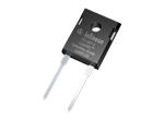 Infineon Technologies 碳化硅CoolSiC™ MOSFET和二极管