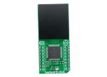 Mikroe TouchPad 3 Click