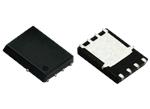 Vishay SiR680ADP N沟道 (D-S) MOSFET