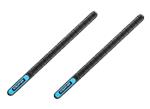 Advantech WISE-S100堆栈光监控传感器