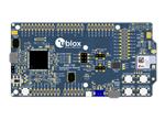 u-blox BMD-345-EVAL BLE评估套件