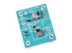 Analog Devices Inc. MAX17783 评估板