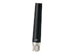 Taoglas TU.60 UWB Terminal Mount Antenna