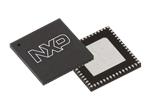 NXP Semiconductors VR5500高压PMIC