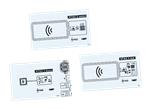 NXP Semiconductors OM2NTA5KIT NTAG® 5系列演示套件