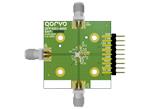Qorvo QPF4551EVB01 评估板