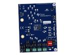 Texas Instruments PCM6xx0Q1EVM-PDK ADC评估模块 (EVM)