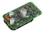NXP Semiconductors FRDMPT2001EVM评估模块