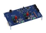 Texas Instruments TAS2764EVM评估模块
