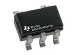 Texas Instruments TPS7A02低压差 (LDO) 线性稳压器