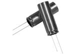 Chemi-Con DKA Electric Double Layer Capacitor