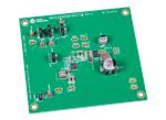 Analog Devices Inc. MAX20458EVKIT 评估套件