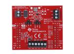 Texas Instruments BOOSTXL-TECDRV BoosterPack™板