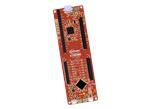 Infineon Technologies XMC2Go Xtreme XMC1400套件