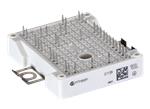 Infineon Technologies F3L200R07W2S5FP EasyPACK™ IGBT模块