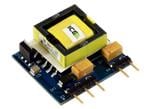 Infineon Technologies 6 W 12 V偏置电源CoolMOS™ P7演示板
