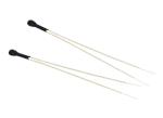 Vishay / BC Components NTCLE350E4绝缘引线NTC热敏电阻
