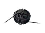 MEAN WELL XBG-240 240 W恒定功率模式LED驱动器