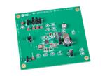 Analog Devices Inc. MAX20057EVKIT 评估套件