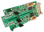 Microsemi / Microchip AgileSwitch 62EM1-00001电气驱动器