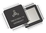 Analog Devices / Maxim Integrated TMC5160电机控制器和驱动器IC