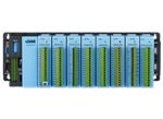 Advantech ADAM-5630边缘智能DAQ控制器