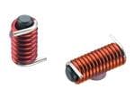 Würth Elektronik AEC-Q200棒状磁芯电感器