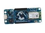 Microchip Technology PIC-BLE开发板 (DT100112)