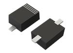 ROHM Semiconductor UDZLVFHTE高压车用齐纳二极管