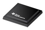 Texas Instruments Jacinto 7处理器
