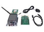 Semtech LR1110DVK1TxKS 评估套件