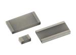 Vishay / Thin Film THJP ThermaWick™热跳线SMD芯片