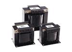 Signal Transformer / Bel 超高效率 (SHE) 变压器