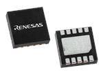 Renesas Electronics ISL8088同步降压稳压器