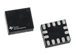 Texas Instruments TPS54J060同步降压转换器