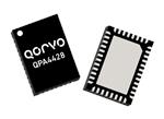 Qorvo QPA4428射频放大器