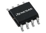 Renesas Electronics ISL317xE RS-422/RS-485接口IC