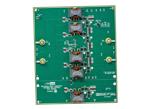 Analog Devices Inc. 面向LT8551的DC2896A-B演示电路