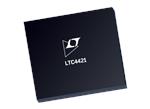 Analog Devices Inc. LTC4421优先级确定的PowerPath™控制器