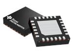 Texas Instruments DRV8424/DRV8425双极步进电机驱动器
