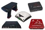 Molex RFID解决方案