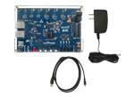 GOWIN DK-START-GW2A18 V2.0 Development Kit