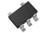 Toshiba TC75S102F单通道运算放大器