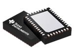 Texas Instruments SN75LVPE4410 PCI-Express Gen-4线性转接驱动器