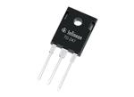 Infineon Technologies 低损耗Duopack IGBT
