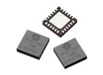 Broadcom AEAT-9922磁性编码器IC