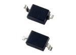 Littelfuse AQ3522-01xTG双向TVS二极管