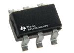 Texas Instruments LV2862 PWM直流/直流降压稳压器