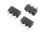 Littelfuse SP4010-02HTG 0.48 pF TVS二极管阵列